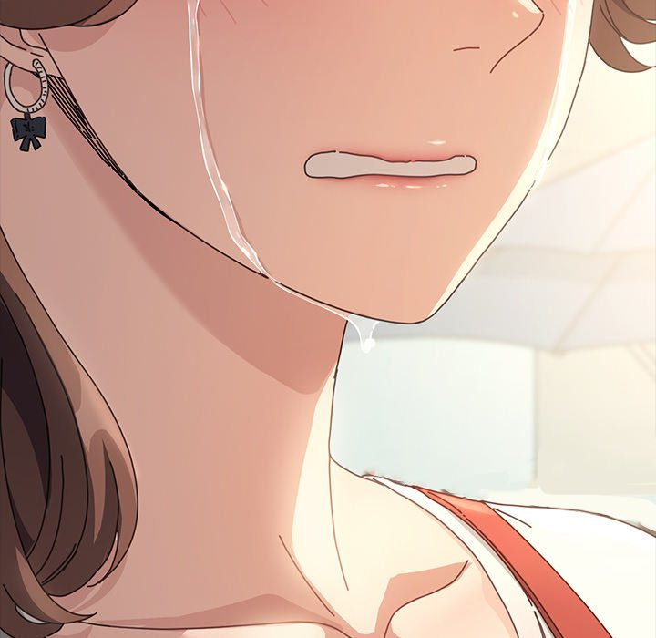 Hey Mister! - Chapter 15 - picture 13