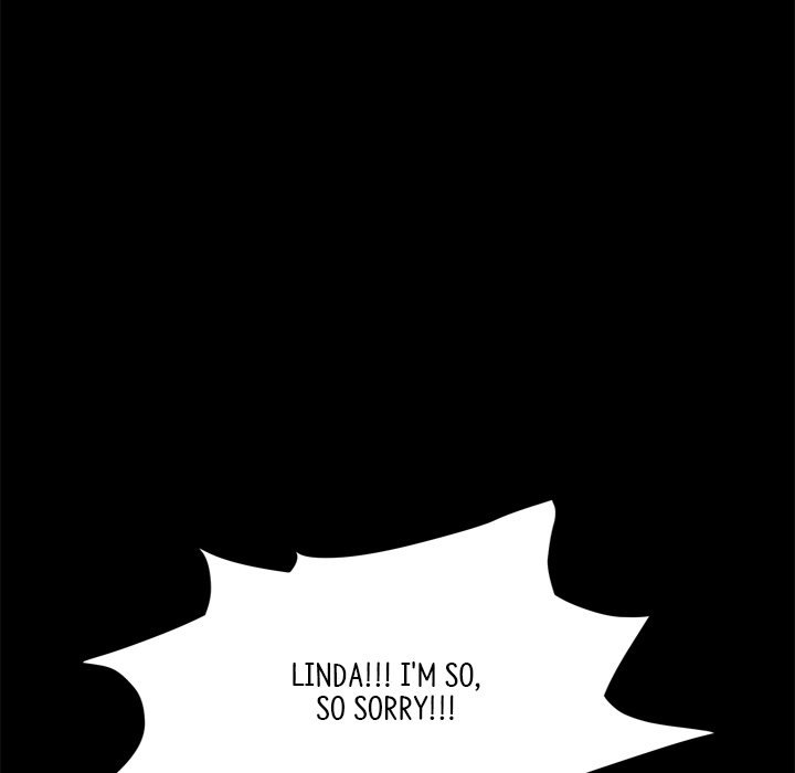 Hey Mister! - Chapter 15 - picture 131