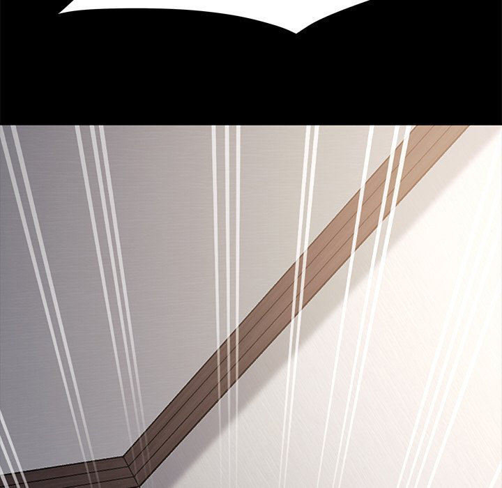 Hey Mister! - Chapter 15 - picture 132