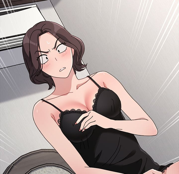 Hey Mister! - Chapter 15 - picture 133