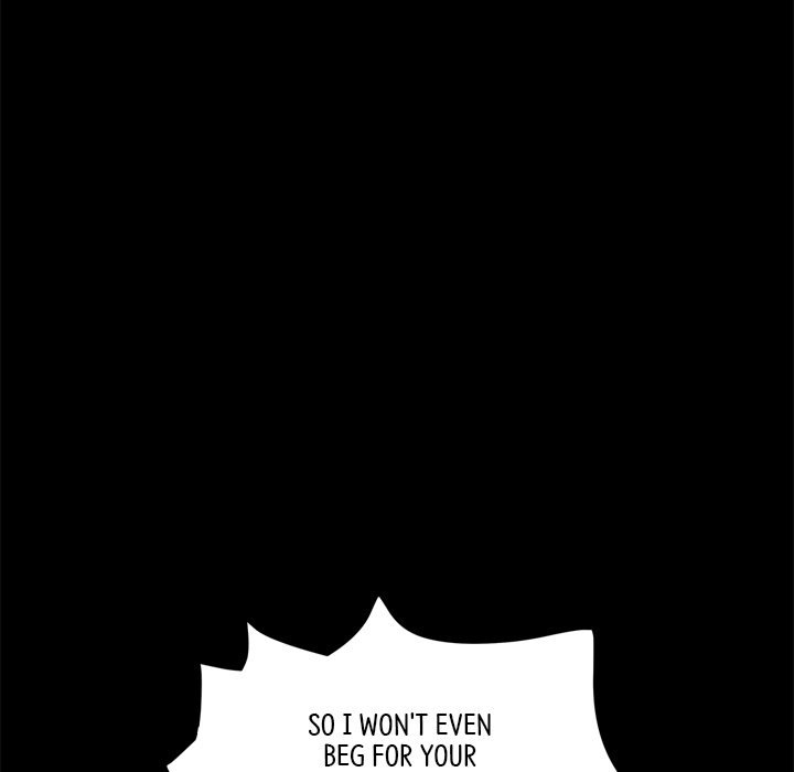 Hey Mister! - Chapter 15 - picture 136