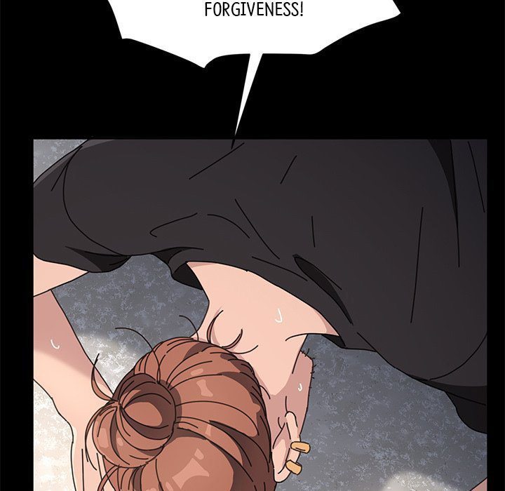 Hey Mister! - Chapter 15 - picture 137