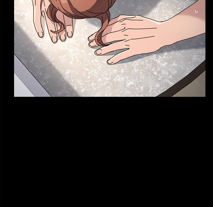 Hey Mister! - Chapter 15 - picture 138