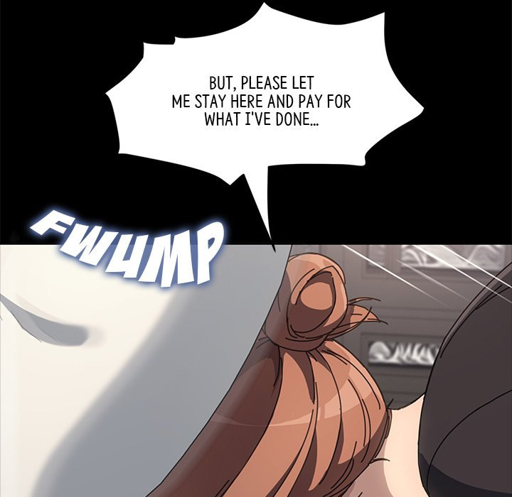 Hey Mister! - Chapter 15 - picture 140