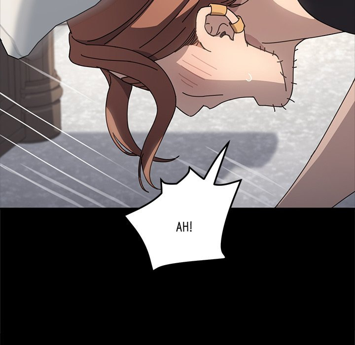 Hey Mister! - Chapter 15 - picture 141