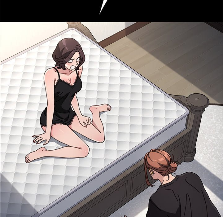 Hey Mister! - Chapter 15 - picture 144