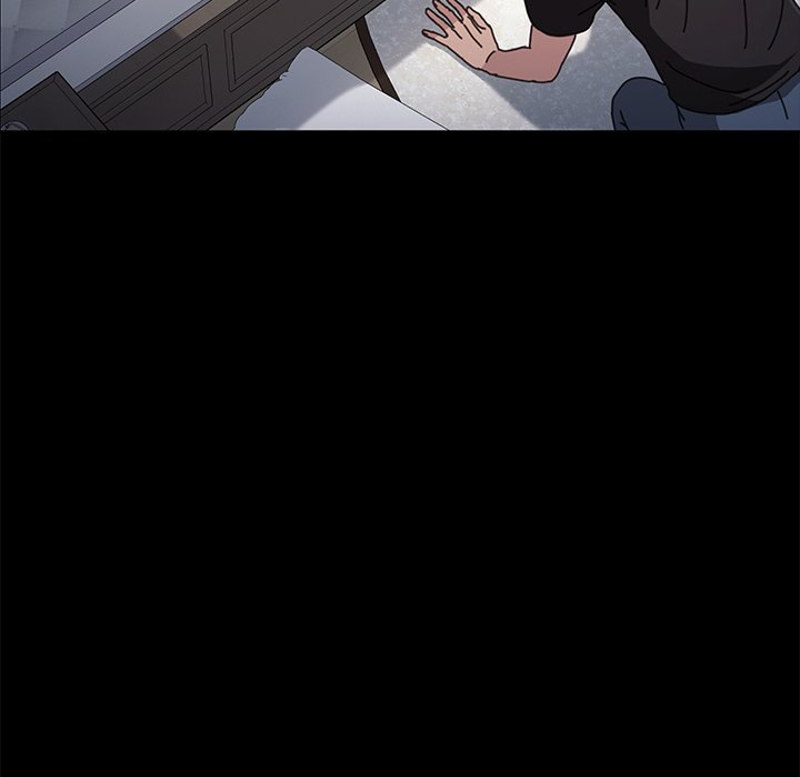 Hey Mister! - Chapter 15 - picture 145