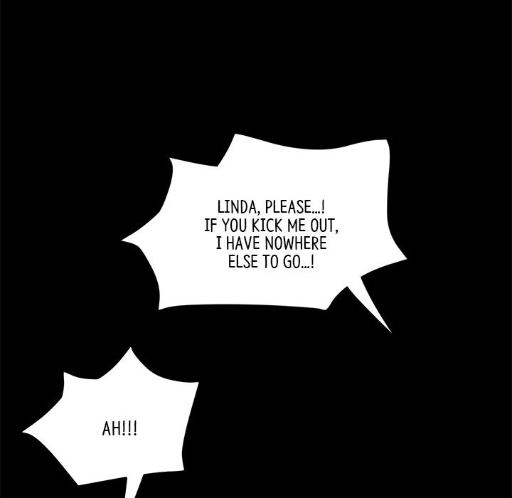 Hey Mister! - Chapter 15 - picture 146