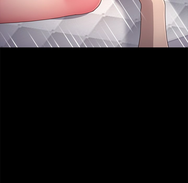 Hey Mister! - Chapter 15 - picture 148