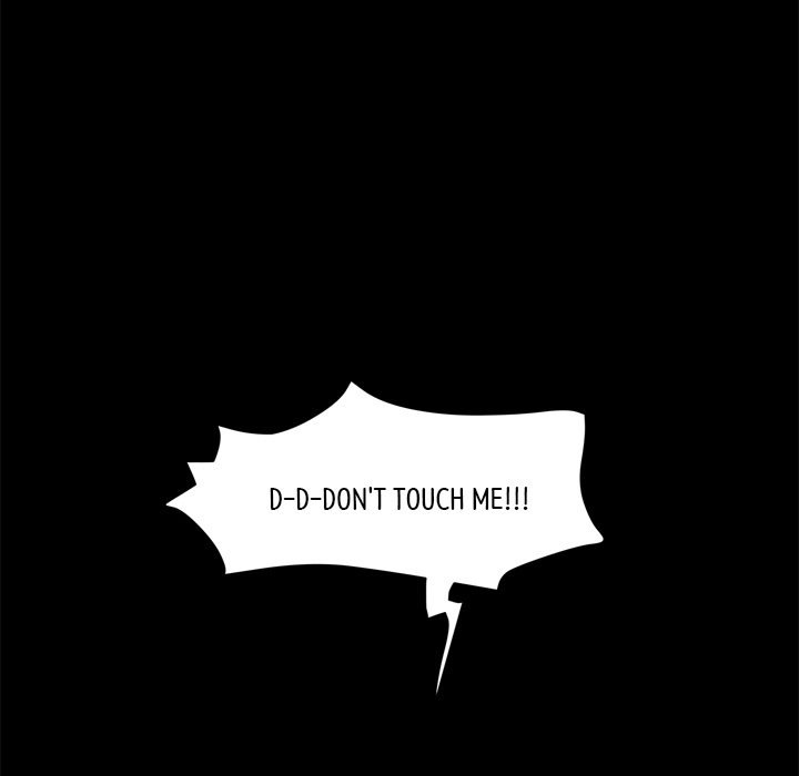 Hey Mister! - Chapter 15 - picture 149