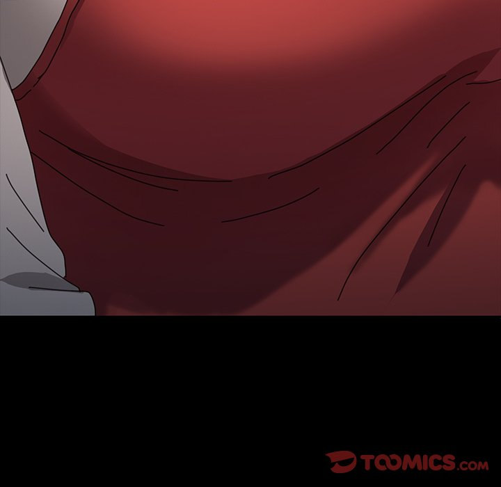 Hey Mister! - Chapter 15 - picture 15
