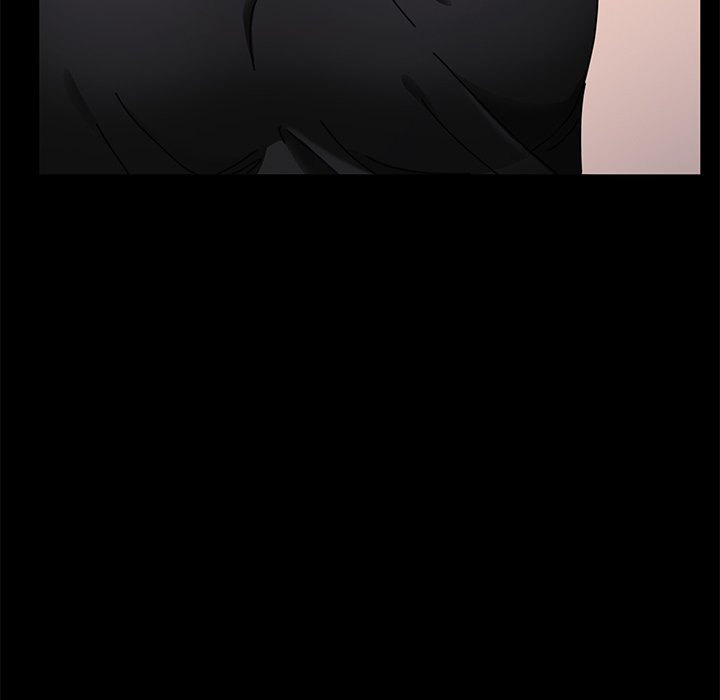 Hey Mister! - Chapter 15 - picture 151