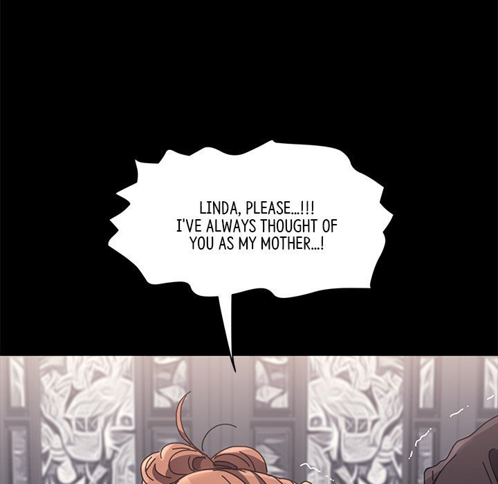 Hey Mister! - Chapter 15 - picture 152