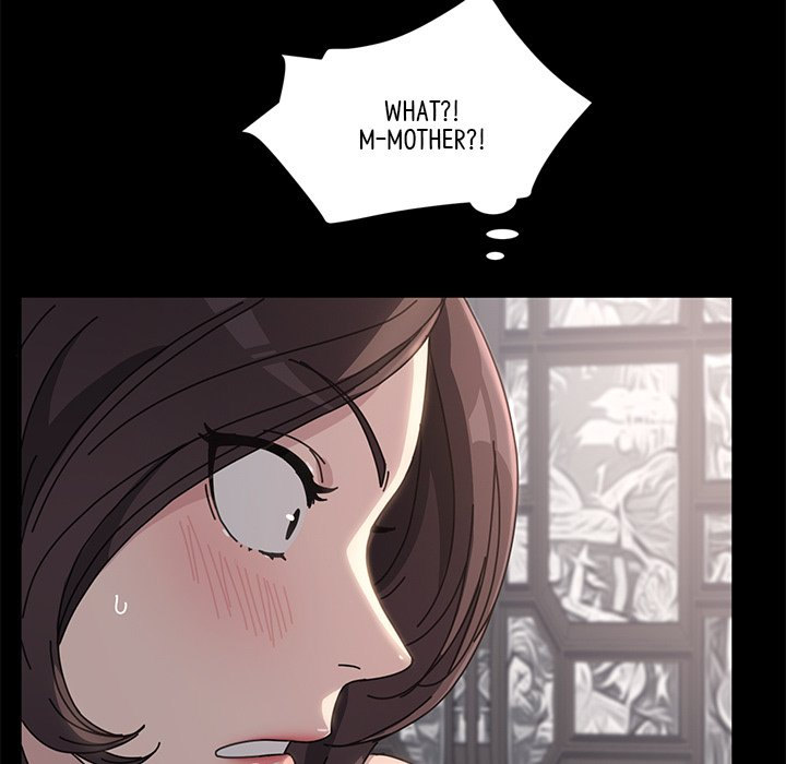 Hey Mister! - Chapter 15 - picture 155