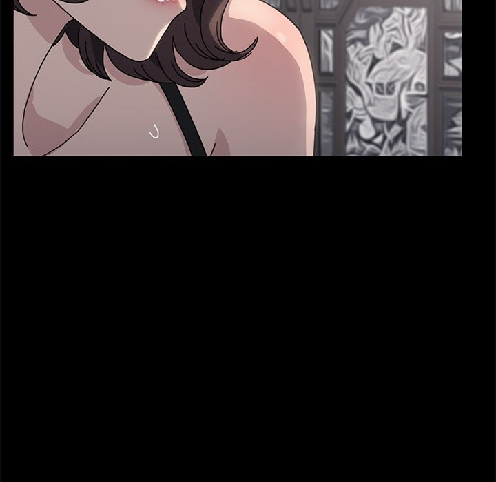 Hey Mister! - Chapter 15 - picture 156