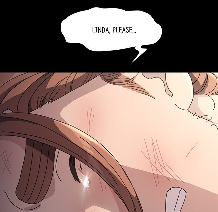Hey Mister! - Chapter 15 - picture 161