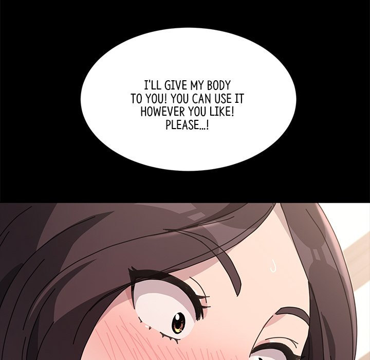 Hey Mister! - Chapter 15 - picture 165