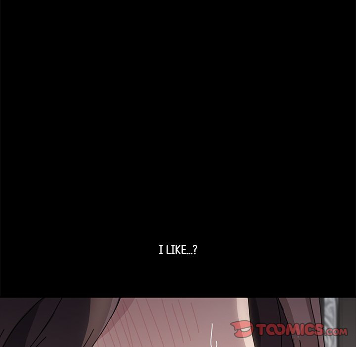 Hey Mister! - Chapter 15 - picture 171