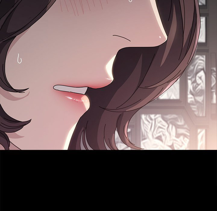 Hey Mister! - Chapter 15 - picture 172