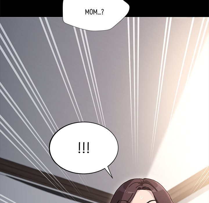 Hey Mister! - Chapter 15 - picture 175