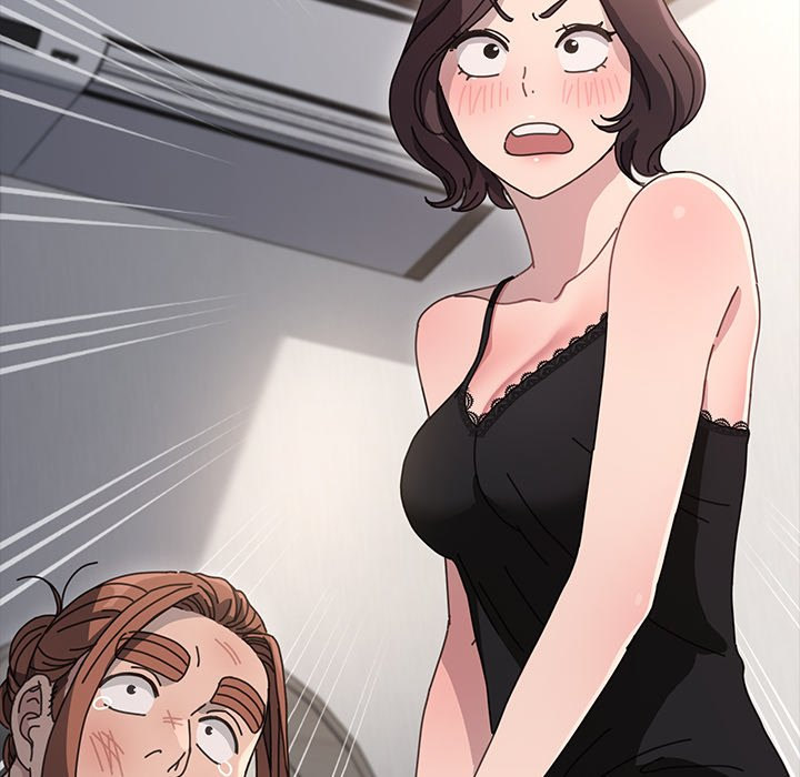 Hey Mister! - Chapter 15 - picture 176