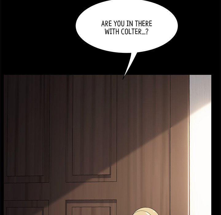 Hey Mister! - Chapter 15 - picture 179