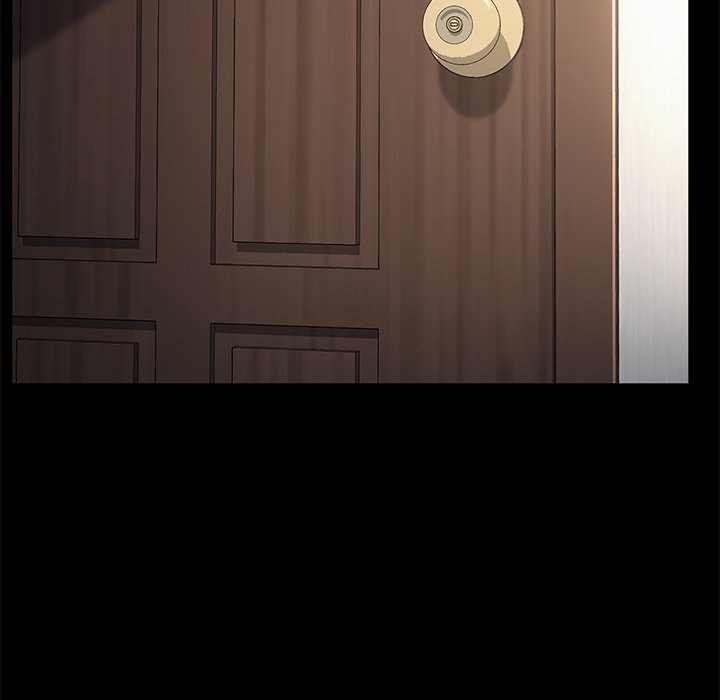 Hey Mister! - Chapter 15 - picture 180