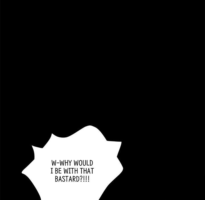 Hey Mister! - Chapter 15 - picture 182