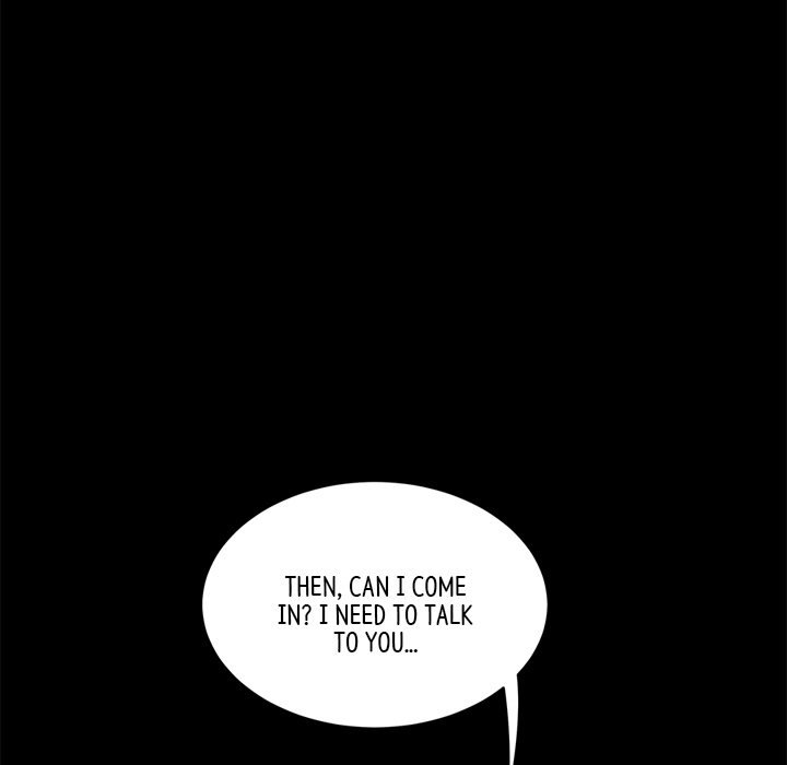 Hey Mister! - Chapter 15 - picture 186