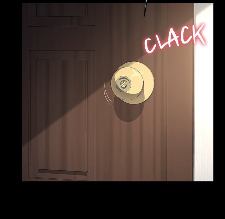 Hey Mister! - Chapter 15 - picture 187