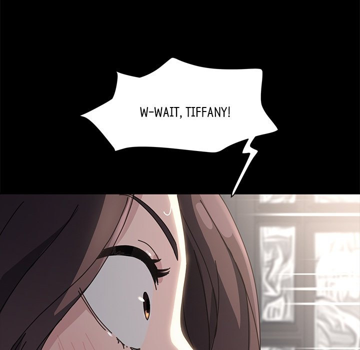 Hey Mister! - Chapter 15 - picture 189