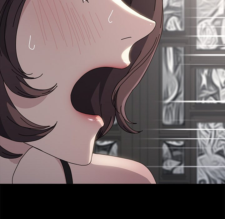 Hey Mister! - Chapter 15 - picture 190