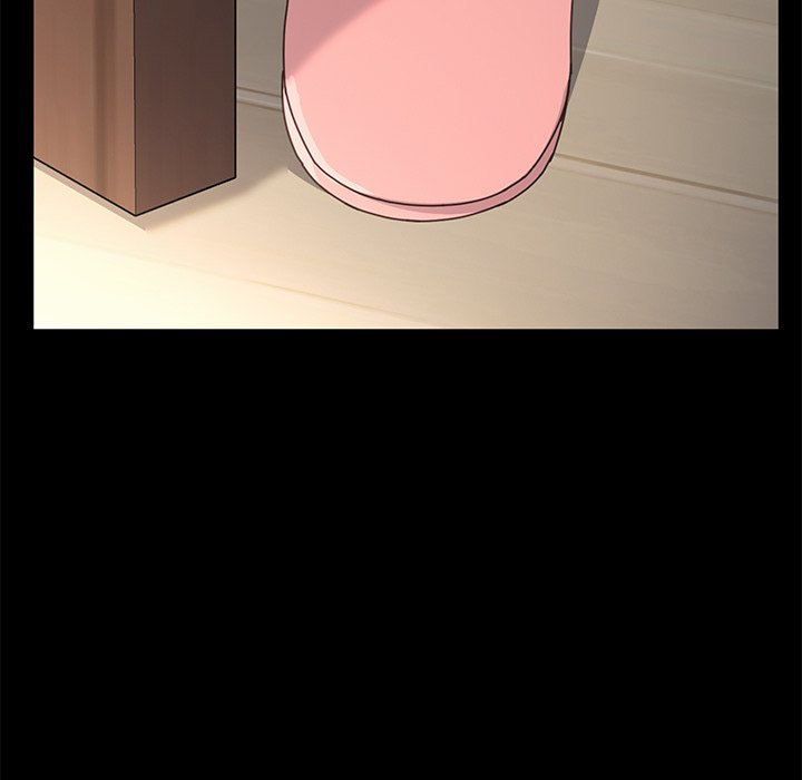 Hey Mister! - Chapter 15 - picture 194