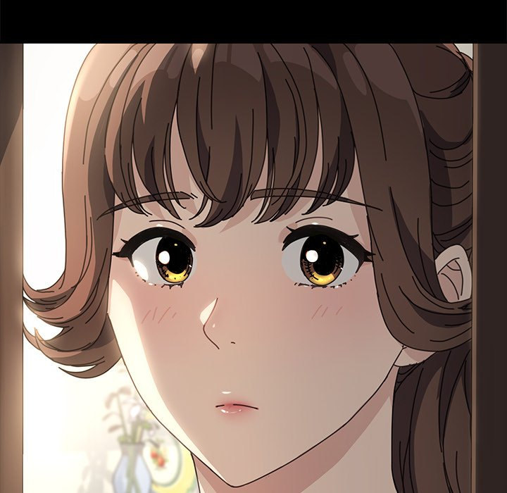 Hey Mister! - Chapter 15 - picture 196