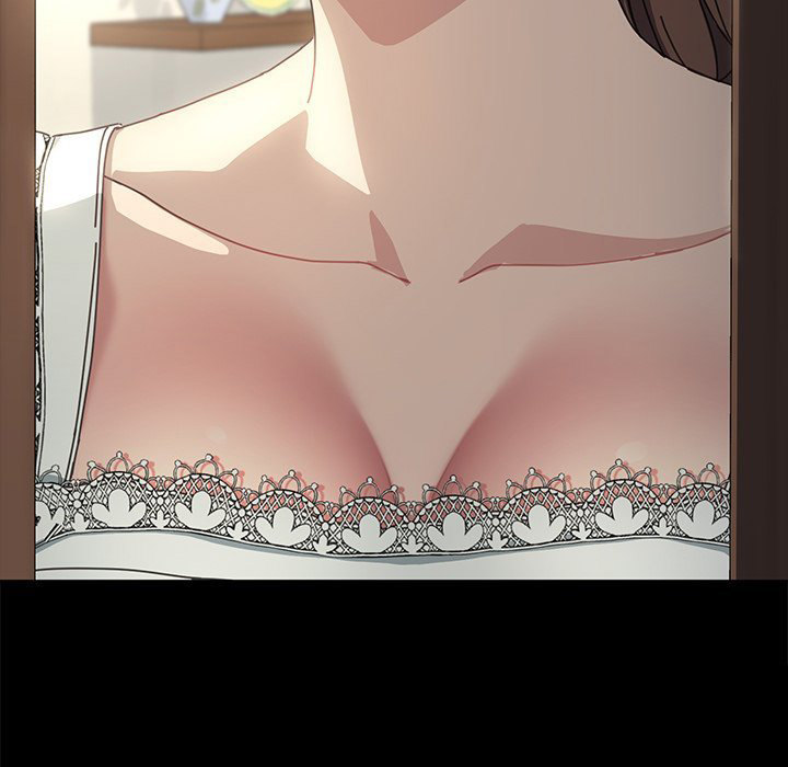 Hey Mister! - Chapter 15 - picture 197