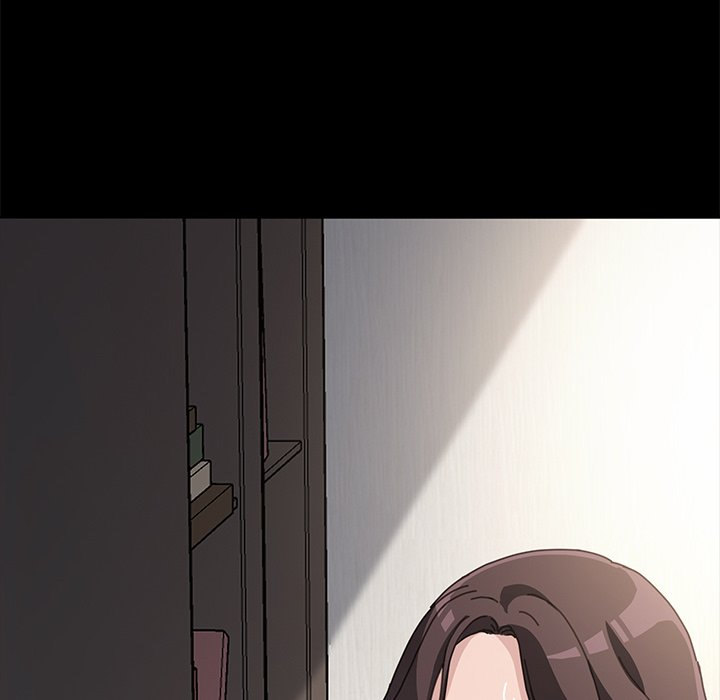 Hey Mister! - Chapter 15 - picture 199