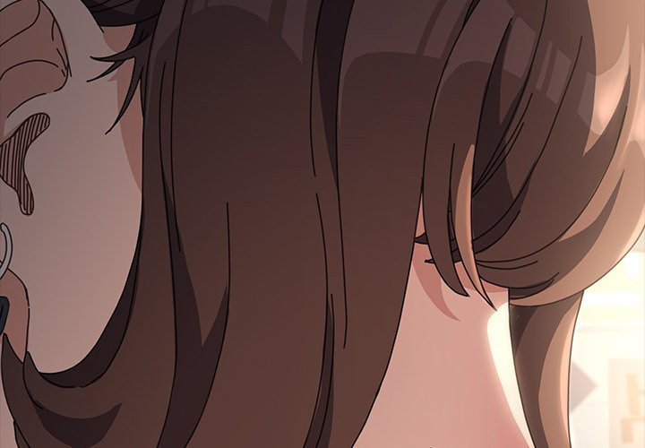 Hey Mister! - Chapter 15 - picture 2