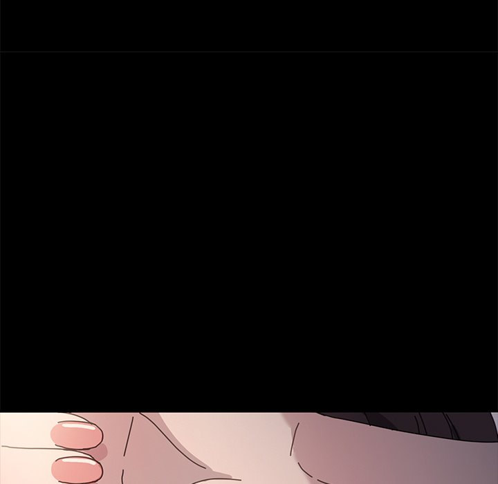 Hey Mister! - Chapter 15 - picture 20