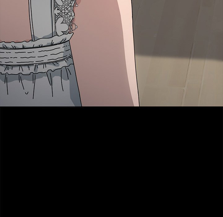 Hey Mister! - Chapter 15 - picture 202