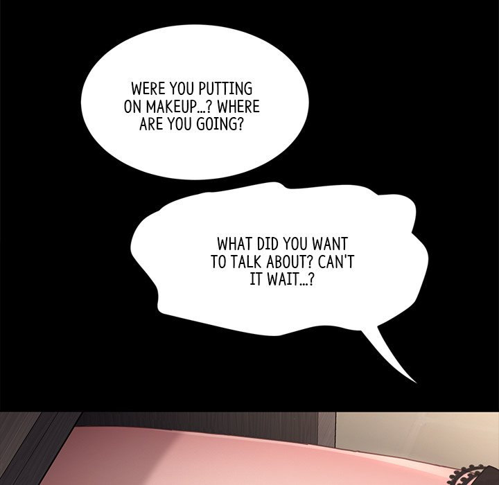 Hey Mister! - Chapter 15 - picture 204