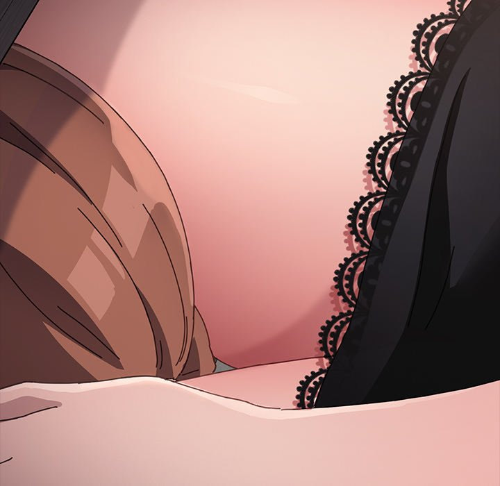Hey Mister! - Chapter 15 - picture 205