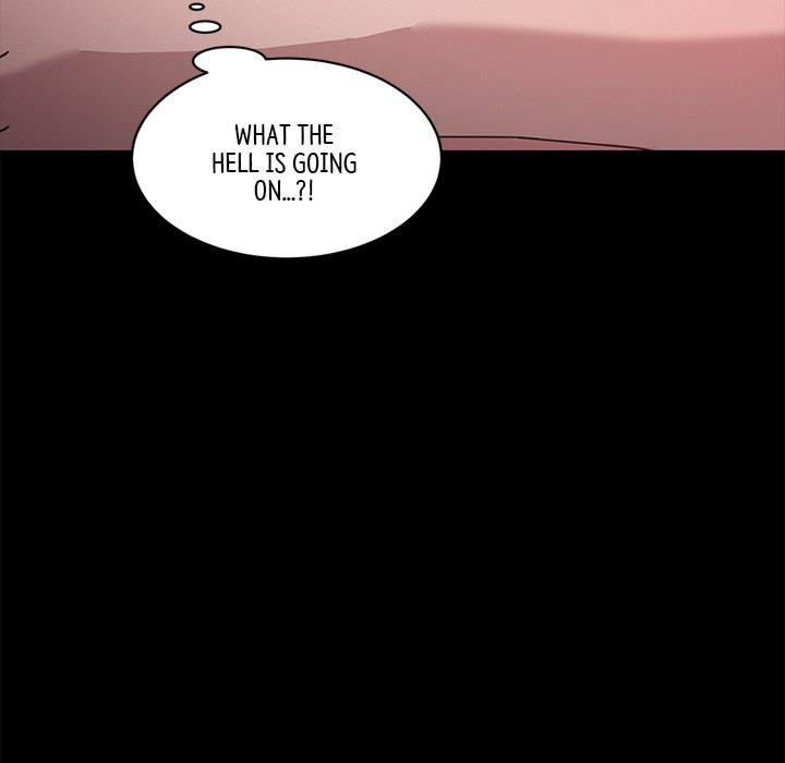 Hey Mister! - Chapter 15 - picture 206