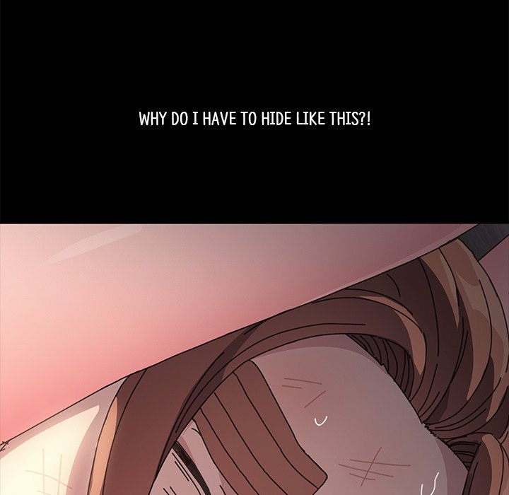 Hey Mister! - Chapter 15 - picture 208