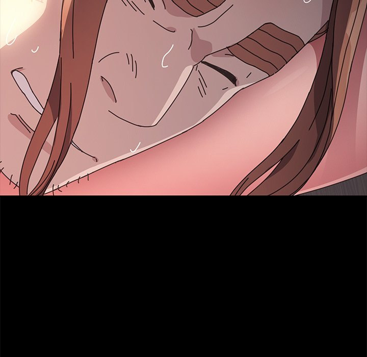 Hey Mister! - Chapter 15 - picture 209
