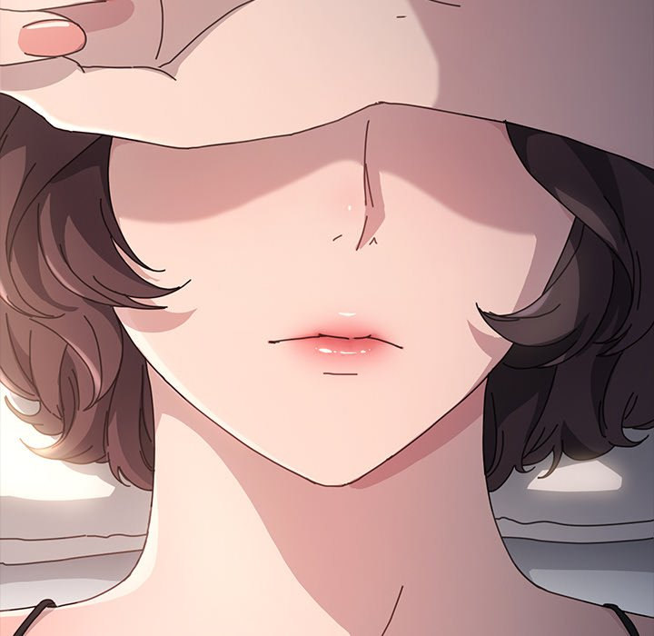 Hey Mister! - Chapter 15 - picture 21
