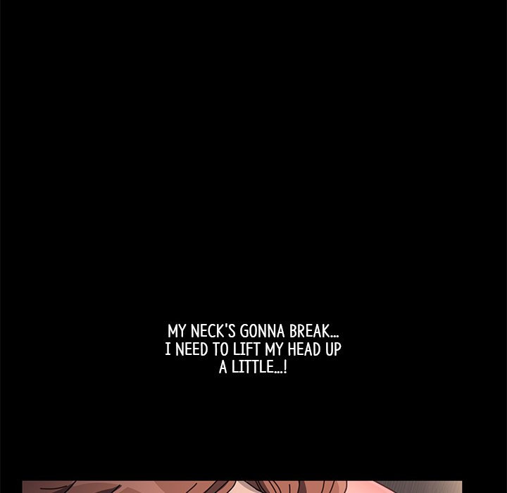 Hey Mister! - Chapter 15 - picture 210