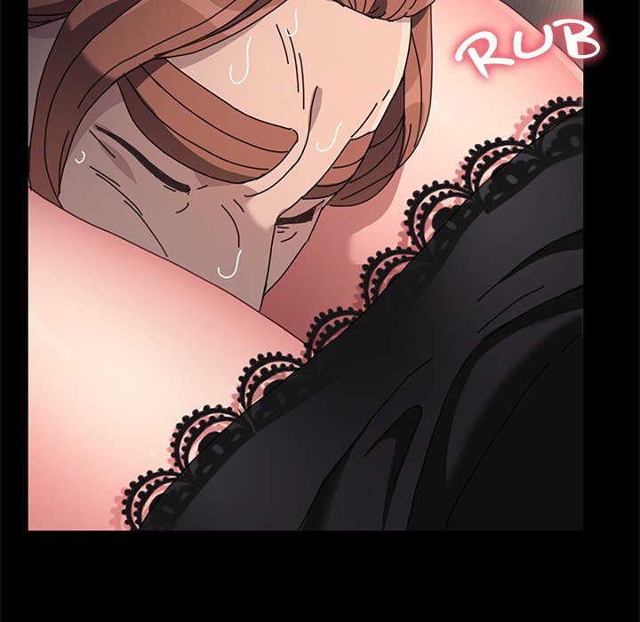 Hey Mister! - Chapter 15 - picture 211
