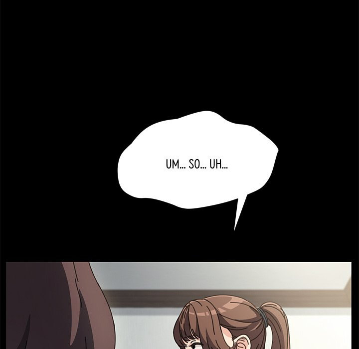 Hey Mister! - Chapter 15 - picture 213