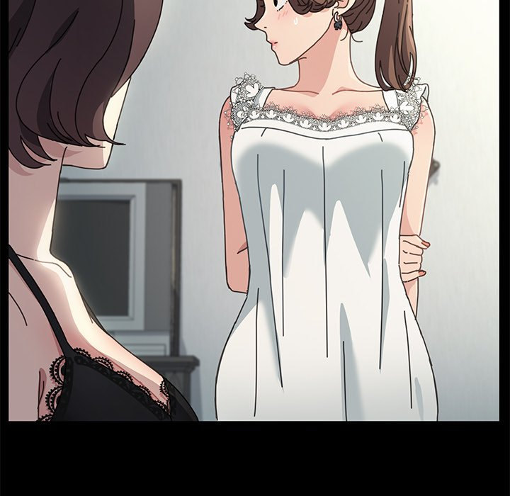 Hey Mister! - Chapter 15 - picture 214