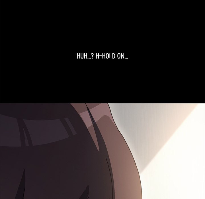 Hey Mister! - Chapter 15 - picture 216